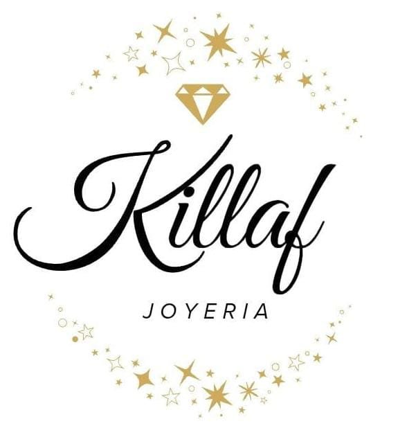 Killaf Joyeria